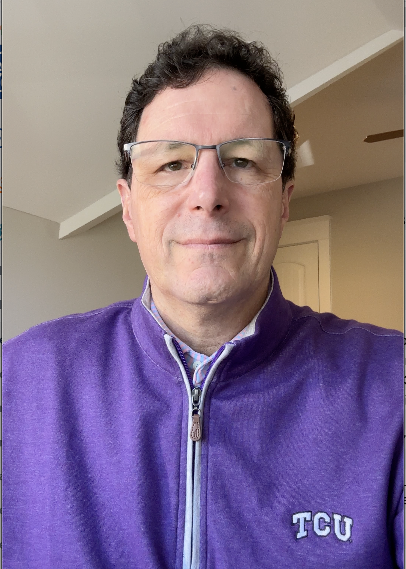 Need a bigger space?  